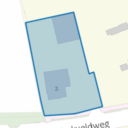 Perceel KMN02-B-2138