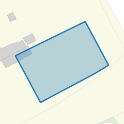 Perceel KMN02-B-2140