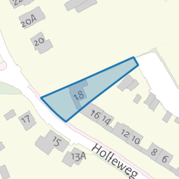 Perceel KMN02-B-2142