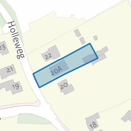 Perceel KMN02-B-2187