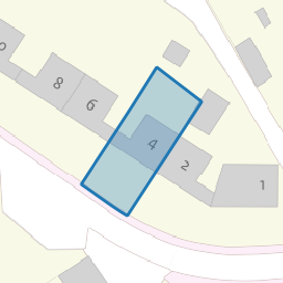 Perceel KMN02-B-2189