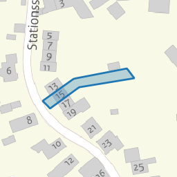 Perceel KMN02-B-2196