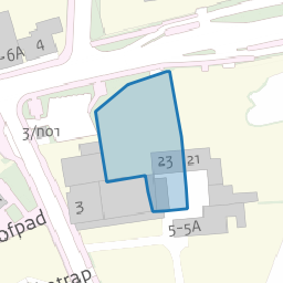 Perceel KMN02-B-2212