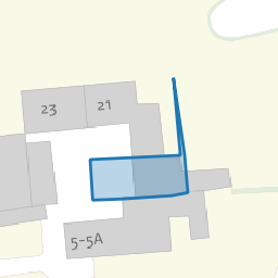 Perceel KMN02-B-2213