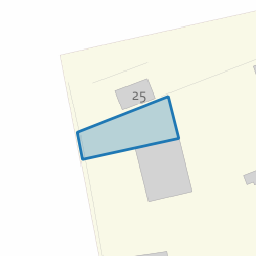 Perceel KMN02-B-2217