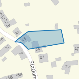 Perceel KMN02-B-2221