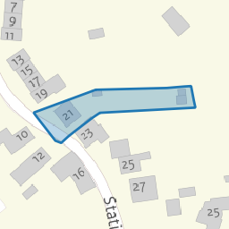 Perceel KMN02-B-2222