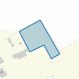 Perceel KMN02-B-2230