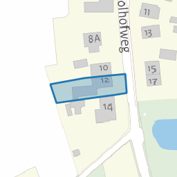 Perceel KMN02-B-2231