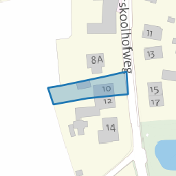 Perceel KMN02-B-2232