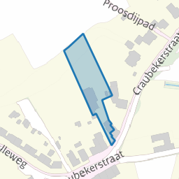 Perceel KMN02-B-2234