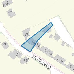 Perceel KMN02-B-2238