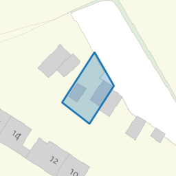 Perceel KMN02-B-2239