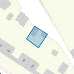 Perceel KMN02-B-2240