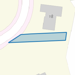 Perceel KMN02-B-2246