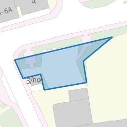 Perceel KMN02-B-2250