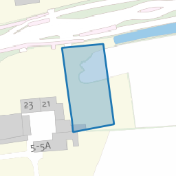 Perceel KMN02-B-2266