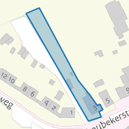 Perceel KMN02-B-2275