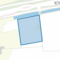 Perceel KMN02-B-2277