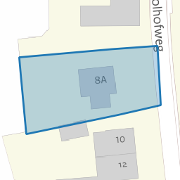 Perceel KMN02-B-2284