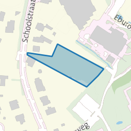 Perceel KMN02-B-2311