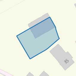 Perceel KMN02-B-2329