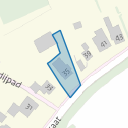 Perceel KMN02-B-2331