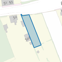 Perceel KMN02-B-2332