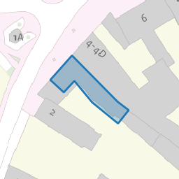 Perceel KMN02-B-2349