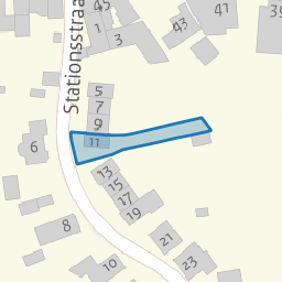 Perceel KMN02-B-2353