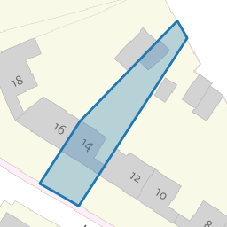 Perceel KMN02-B-2356