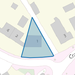 Perceel KMN02-B-2358