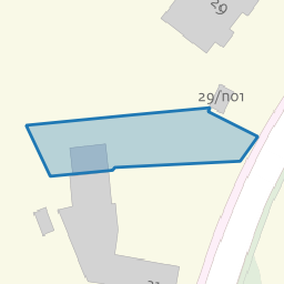 Perceel KMN02-B-2361