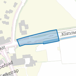 Perceel KMN02-B-2363