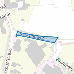 Perceel KMN02-B-2365