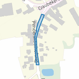 Perceel KMN02-B-2369