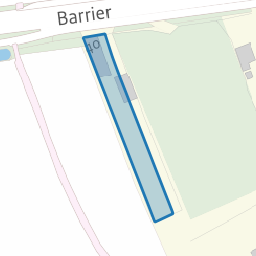 Perceel KMN02-B-2395