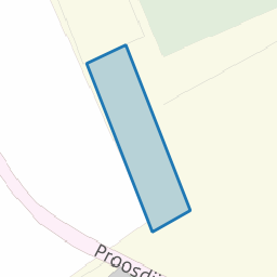 Perceel KMN02-B-2397