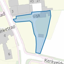 Perceel KMN02-B-2419