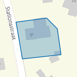 Perceel KMN02-B-2422