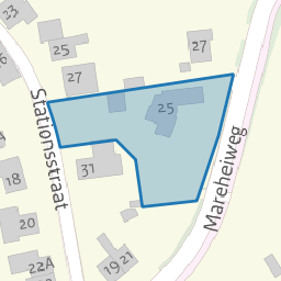 Perceel KMN02-B-2423