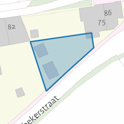 Perceel KMN02-B-2428