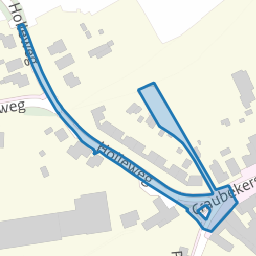 Perceel KMN02-B-2431