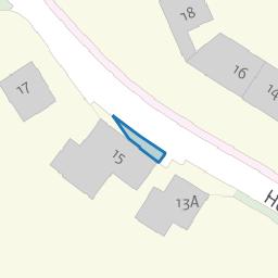 Perceel KMN02-B-2432