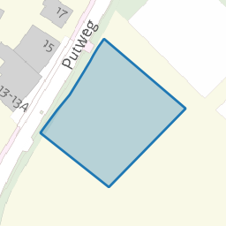 Perceel KMN02-B-2434