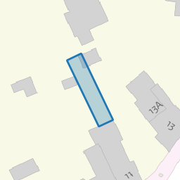 Perceel KMN02-B-2438