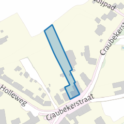 Perceel KMN02-B-2439