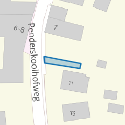 Perceel KMN02-B-2441