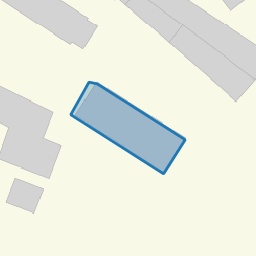 Perceel KMN02-B-2442