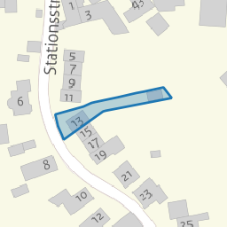 Perceel KMN02-B-2445